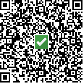 Healthcare Providers Similar to 1851878276 NPI Number | NPI Registry | www.DataLabs.Health