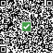 Healthcare Providers Similar to 1851878441 NPI Number | NPI Registry | www.DataLabs.Health