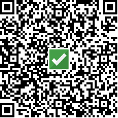 Healthcare Providers Similar to 1851878508 NPI Number | NPI Registry | www.DataLabs.Health