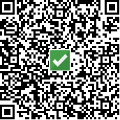 Healthcare Providers Similar to 1851878912 NPI Number | NPI Registry | www.DataLabs.Health