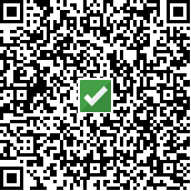 Healthcare Providers Similar to 1851879423 NPI Number | NPI Registry | www.DataLabs.Health