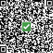 Healthcare Providers Similar to 1851879829 NPI Number | NPI Registry | www.DataLabs.Health