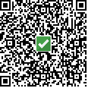 Healthcare Providers Similar to 1851880397 NPI Number | NPI Registry | www.DataLabs.Health