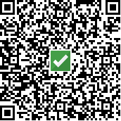 Healthcare Providers Similar to 1851880603 NPI Number | NPI Registry | www.DataLabs.Health