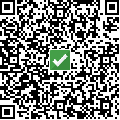 Healthcare Providers Similar to 1851881205 NPI Number | NPI Registry | www.DataLabs.Health