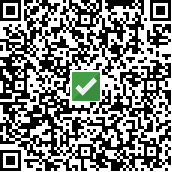 Healthcare Providers Similar to 1851881437 NPI Number | NPI Registry | www.DataLabs.Health