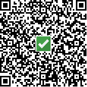 Healthcare Providers Similar to 1851881742 NPI Number | NPI Registry | www.DataLabs.Health