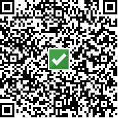 Healthcare Providers Similar to 1851881890 NPI Number | NPI Registry | www.DataLabs.Health