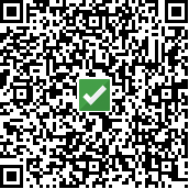 Healthcare Providers Similar to 1851882435 NPI Number | NPI Registry | www.DataLabs.Health