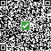 Healthcare Providers Similar to 1851882575 NPI Number | NPI Registry | www.DataLabs.Health