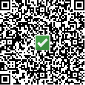 Healthcare Providers Similar to 1851882591 NPI Number | NPI Registry | www.DataLabs.Health