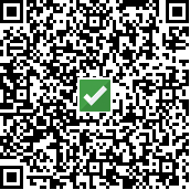 Healthcare Providers Similar to 1851882732 NPI Number | NPI Registry | www.DataLabs.Health