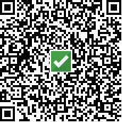 Healthcare Providers Similar to 1851883540 NPI Number | NPI Registry | www.DataLabs.Health