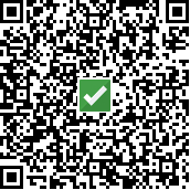 Healthcare Providers Similar to 1851883714 NPI Number | NPI Registry | www.DataLabs.Health