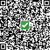 Healthcare Providers Similar to 1851883870 NPI Number | NPI Registry | www.DataLabs.Health