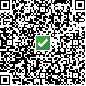 Healthcare Providers Similar to 1851884415 NPI Number | NPI Registry | www.DataLabs.Health