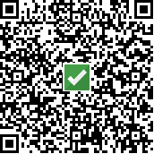 Healthcare Providers Similar to 1851884522 NPI Number | NPI Registry | www.DataLabs.Health