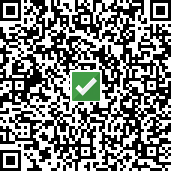 Healthcare Providers Similar to 1851884803 NPI Number | NPI Registry | www.DataLabs.Health