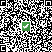 Healthcare Providers Similar to 1851885180 NPI Number | NPI Registry | www.DataLabs.Health