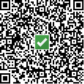 Healthcare Providers Similar to 1851885255 NPI Number | NPI Registry | www.DataLabs.Health