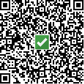 Healthcare Providers Similar to 1851885404 NPI Number | NPI Registry | www.DataLabs.Health