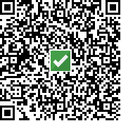 Healthcare Providers Similar to 1851885735 NPI Number | NPI Registry | www.DataLabs.Health