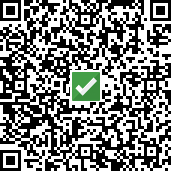 Healthcare Providers Similar to 1851885875 NPI Number | NPI Registry | www.DataLabs.Health