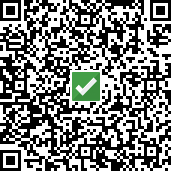 Healthcare Providers Similar to 1851886840 NPI Number | NPI Registry | www.DataLabs.Health