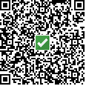 Healthcare Providers Similar to 1851886881 NPI Number | NPI Registry | www.DataLabs.Health