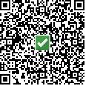 Healthcare Providers Similar to 1851887095 NPI Number | NPI Registry | www.DataLabs.Health