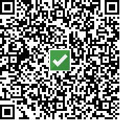 Healthcare Providers Similar to 1851887202 NPI Number | NPI Registry | www.DataLabs.Health