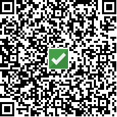 Healthcare Providers Similar to 1851887327 NPI Number | NPI Registry | www.DataLabs.Health