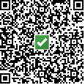 Healthcare Providers Similar to 1851887517 NPI Number | NPI Registry | www.DataLabs.Health