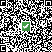 Healthcare Providers Similar to 1851888226 NPI Number | NPI Registry | www.DataLabs.Health