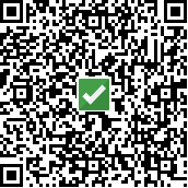 Healthcare Providers Similar to 1851889067 NPI Number | NPI Registry | www.DataLabs.Health