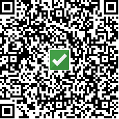 Healthcare Providers Similar to 1851889190 NPI Number | NPI Registry | www.DataLabs.Health