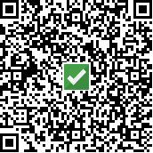 Healthcare Providers Similar to 1851889281 NPI Number | NPI Registry | www.DataLabs.Health