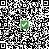 Healthcare Providers Similar to 1851889331 NPI Number | NPI Registry | www.DataLabs.Health