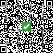 Healthcare Providers Similar to 1851889679 NPI Number | NPI Registry | www.DataLabs.Health