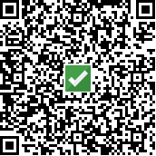 Healthcare Providers Similar to 1851890289 NPI Number | NPI Registry | www.DataLabs.Health