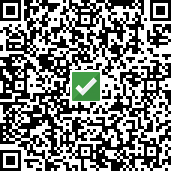 Healthcare Providers Similar to 1851890859 NPI Number | NPI Registry | www.DataLabs.Health