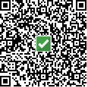 Healthcare Providers Similar to 1851891113 NPI Number | NPI Registry | www.DataLabs.Health