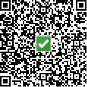 Healthcare Providers Similar to 1851891659 NPI Number | NPI Registry | www.DataLabs.Health