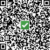 Healthcare Providers Similar to 1851891675 NPI Number | NPI Registry | www.DataLabs.Health