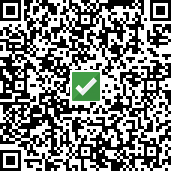 Healthcare Providers Similar to 1851891840 NPI Number | NPI Registry | www.DataLabs.Health