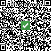 Healthcare Providers Similar to 1851891857 NPI Number | NPI Registry | www.DataLabs.Health