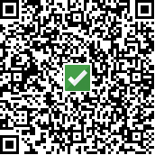 Healthcare Providers Similar to 1851893218 NPI Number | NPI Registry | www.DataLabs.Health