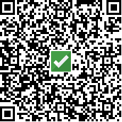 Healthcare Providers Similar to 1851894018 NPI Number | NPI Registry | www.DataLabs.Health