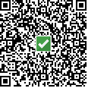 Healthcare Providers Similar to 1851894075 NPI Number | NPI Registry | www.DataLabs.Health