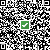 Healthcare Providers Similar to 1851894083 NPI Number | NPI Registry | www.DataLabs.Health